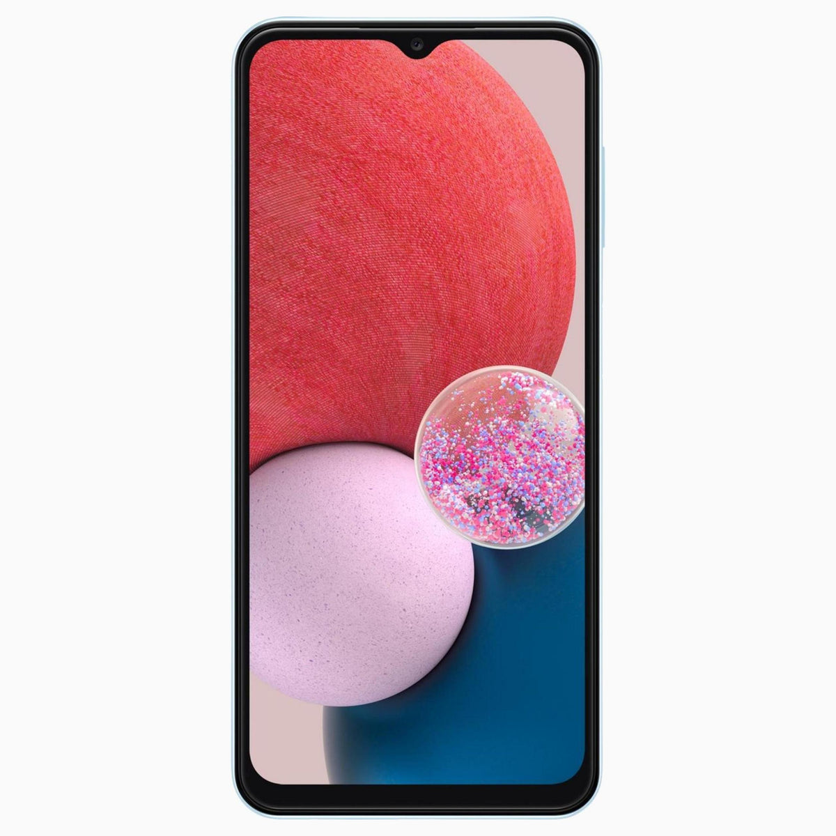Niebieski | Samsung Galaxy A13 2