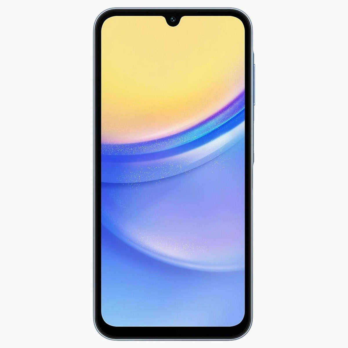 Niebieski | Samsung Galaxy A15 2