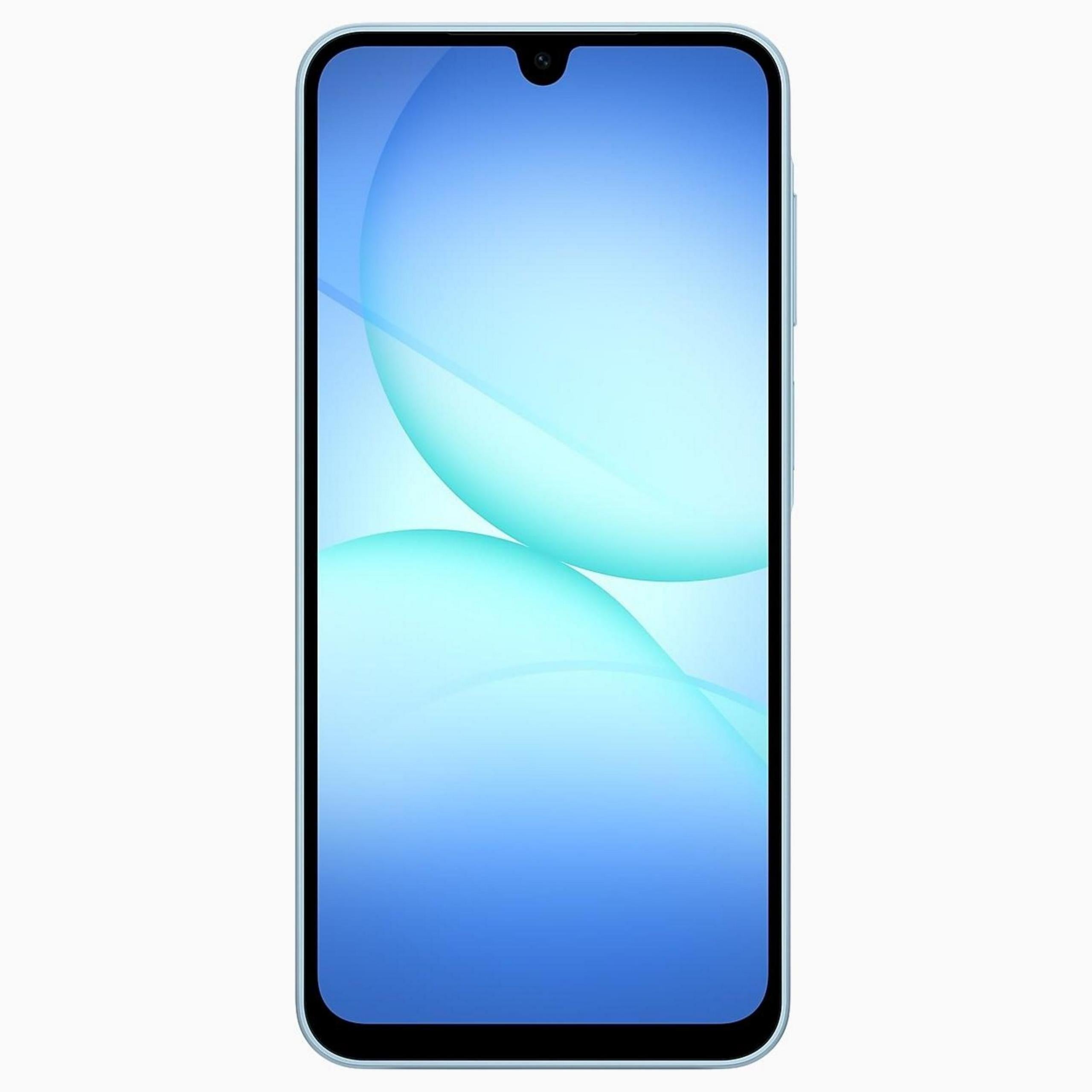 Light Blue | Samsung Galaxy A17 2