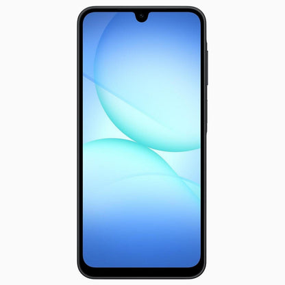 Czarny | Samsung Galaxy A17 2