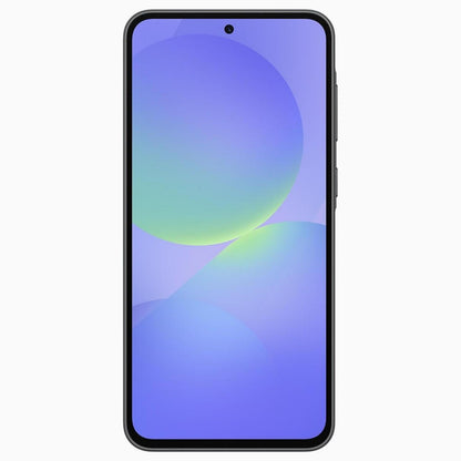 Czarny | Samsung Galaxy A36 2