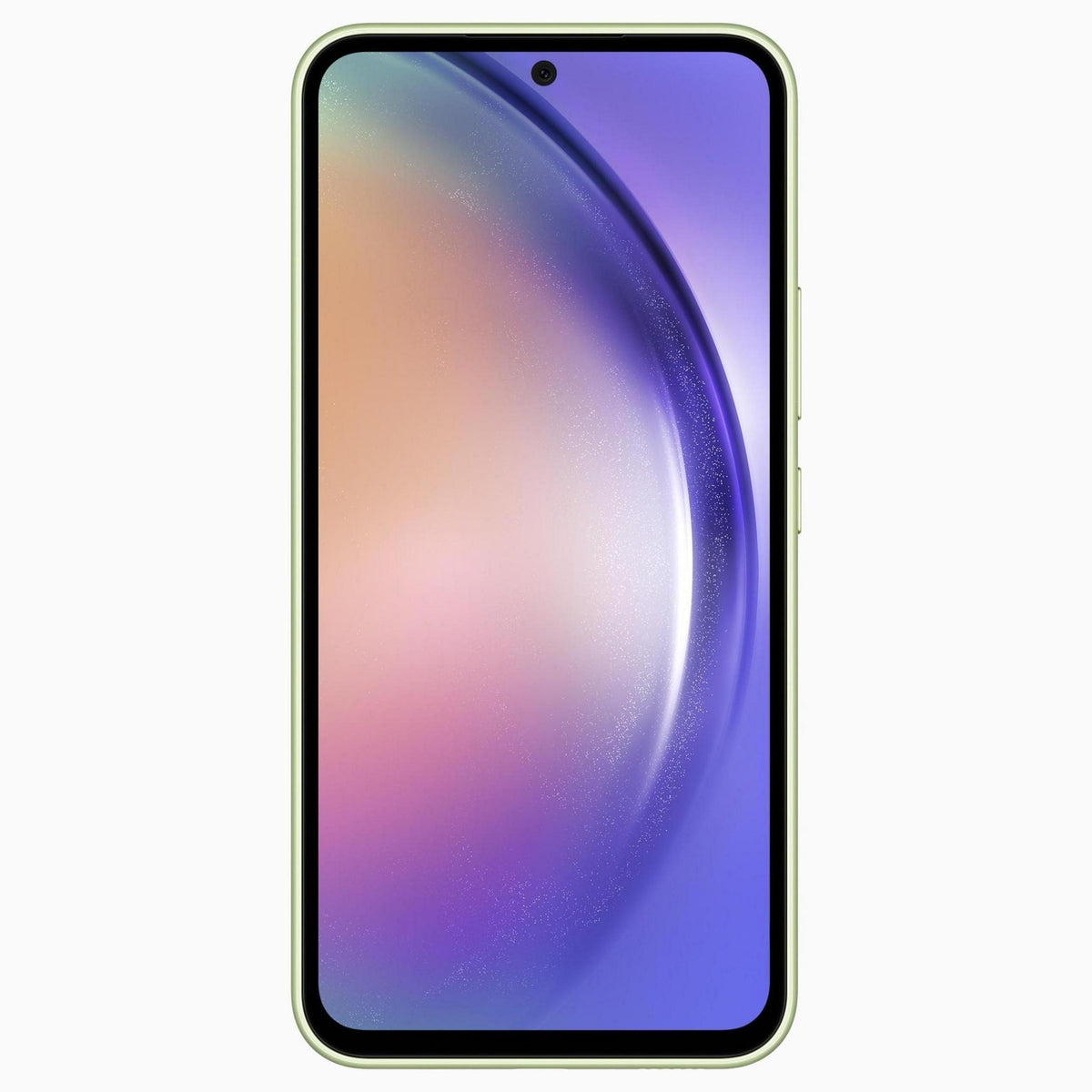 Zielony | Samsung Galaxy A54 2