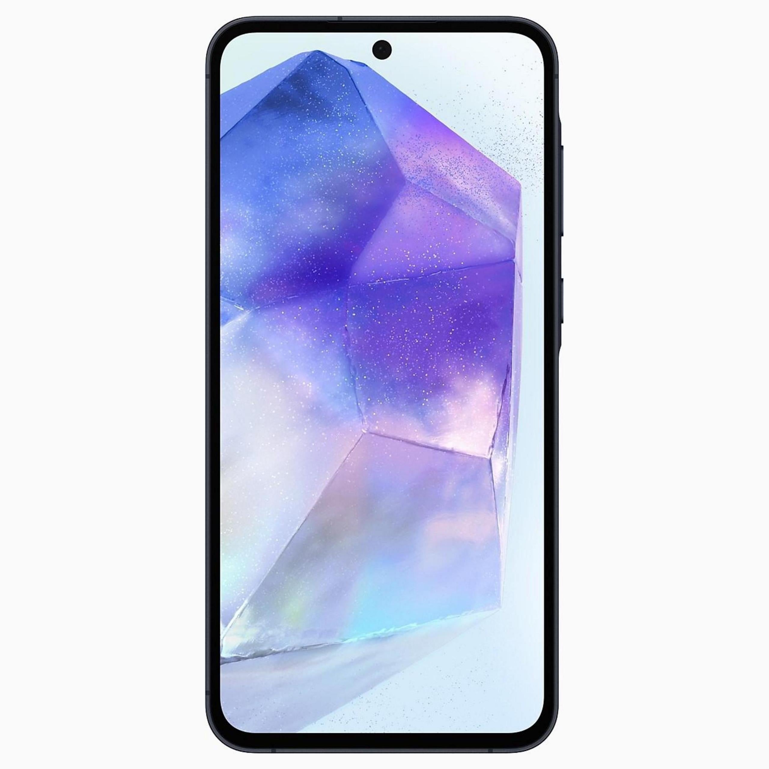 Niebieski | Samsung Galaxy A55 2