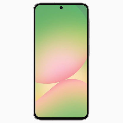 Różowy | Samsung Galaxy A56 2