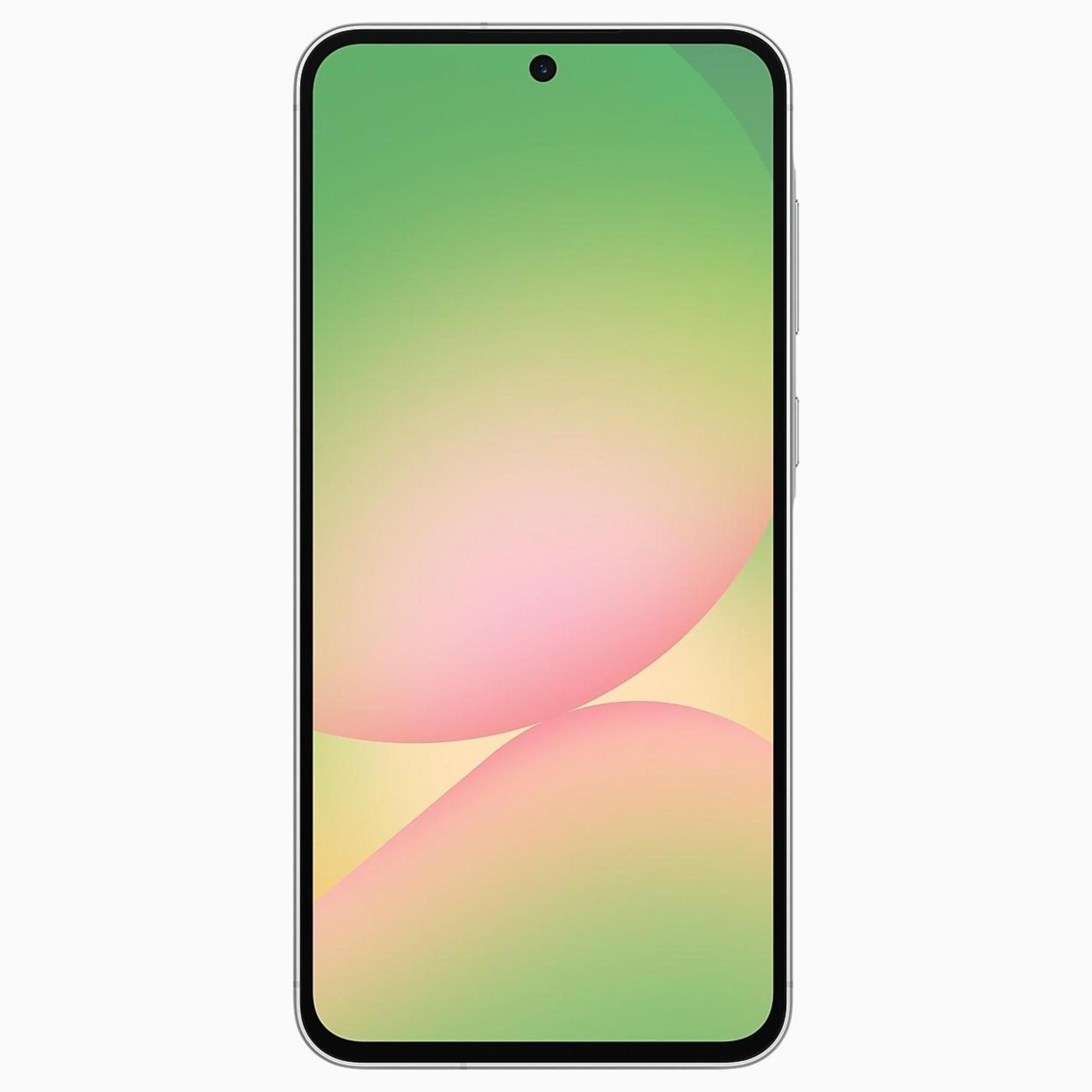 Beżowy | Samsung Galaxy A56 2