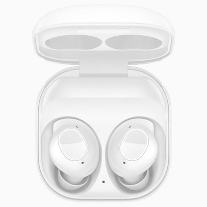 Biały | Samsung Galaxy Buds FE 2