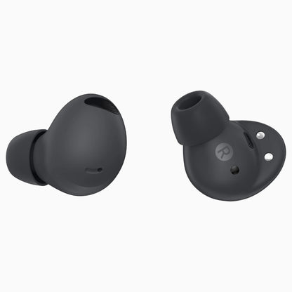 Szary | Samsung Galaxy Buds2 Pro 2