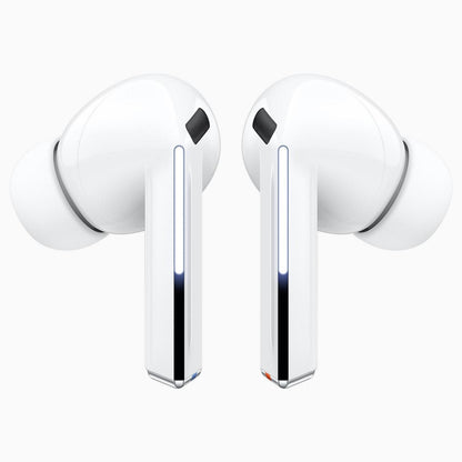 Biały | Samsung Galaxy Buds3 Pro 2