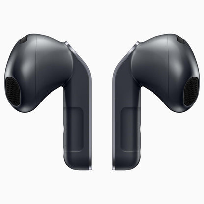 Czarny | Samsung Galaxy Buds4 2