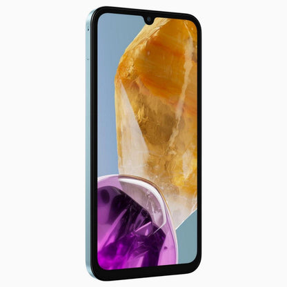 Niebieski | Samsung Galaxy M15 2
