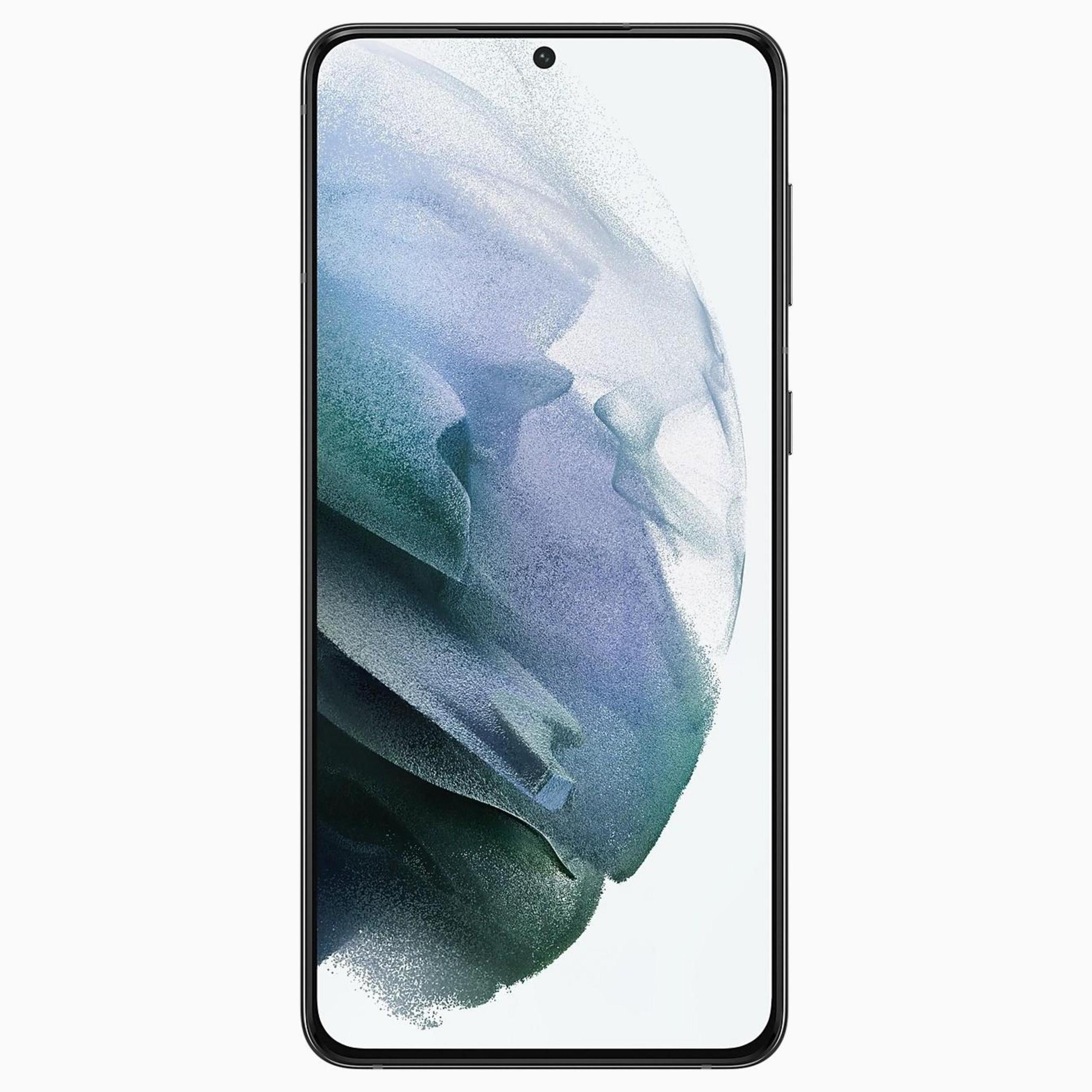 Phantom Black | Samsung Galaxy S22 2