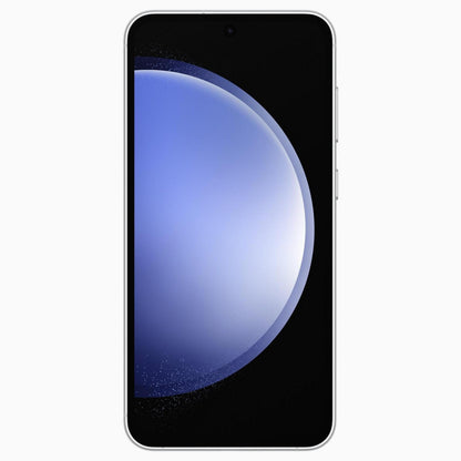 Niebieski | Samsung Galaxy S23 FE 2