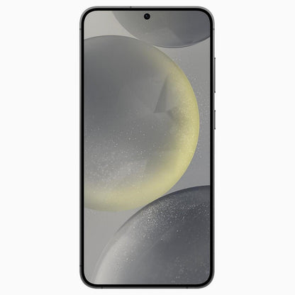 Czarny | Samsung Galaxy S24+ 2