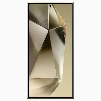 Żółty | Samsung Galaxy S24 Ultra 2