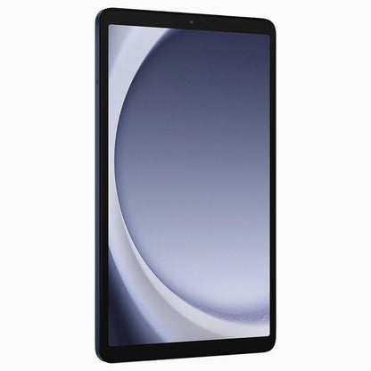 Niebieski | Samsung Galaxy Tab A9 Wi-Fi 2