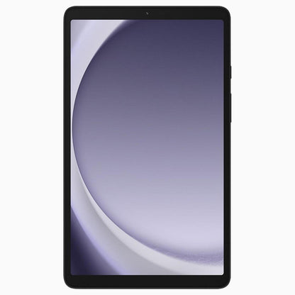Czarny | Samsung Galaxy Tab A9 Wi-Fi 2