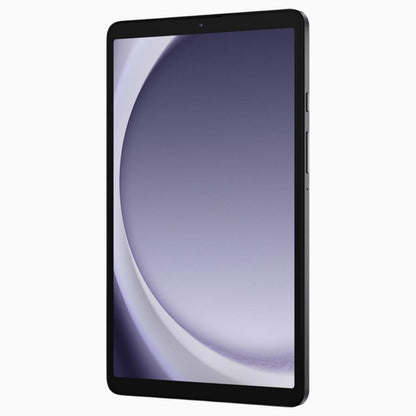 Czarny | Samsung Galaxy Tab A9 LTE 1