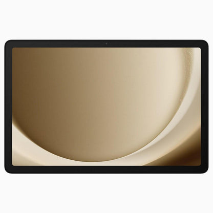 Srebrny | Samsung Galaxy Tab A9+ Wi-Fi 2