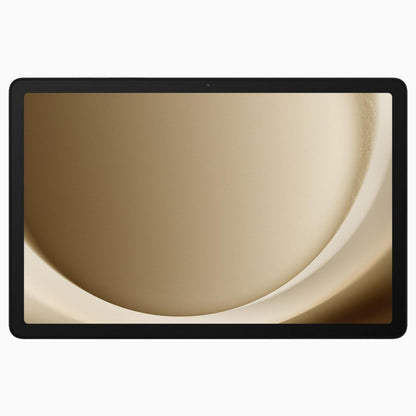 Platynowy | Samsung Galaxy Tab A9+ Wi-Fi 2