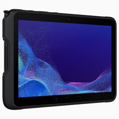 Czarny | Samsung Galaxy Tab Active 4 Pro 2