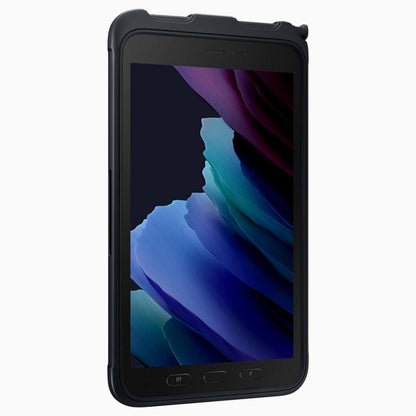 Czarny | Samsung Galaxy Tab Active3 LTE 2