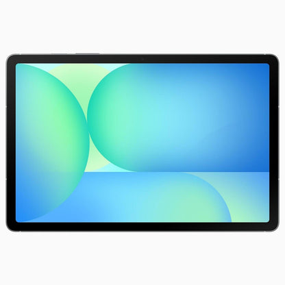 Jasnoszary | Samsung Galaxy Tab S10 FE Wi-Fi 2