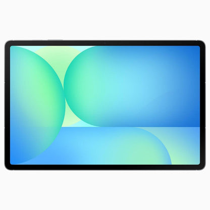 Szary | Samsung Galaxy Tab S10 FE+ Wi-Fi 2