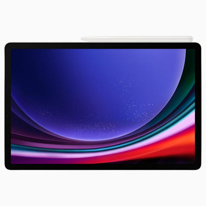 Beżowy | Samsung Galaxy Tab S9 5G 2