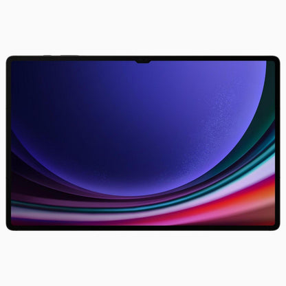 Czarny | Samsung Galaxy Tab S9 Ultra 5G 2