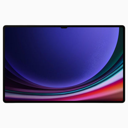 Beżowy | Samsung Galaxy Tab S9 Ultra 5G 2