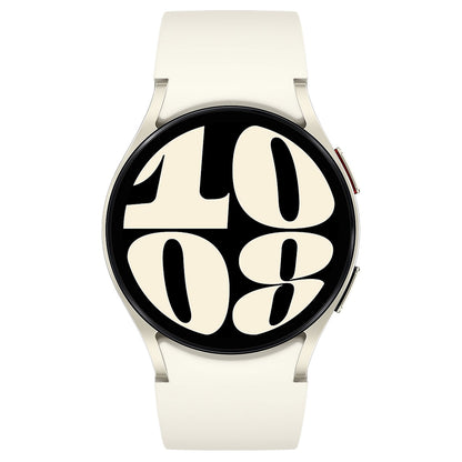 Złoty | Samsung Galaxy Watch6 40mm Bluetooth 2