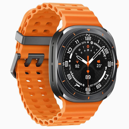 Szary | Samsung Galaxy Watch Ultra 2025 47mm LTE 2