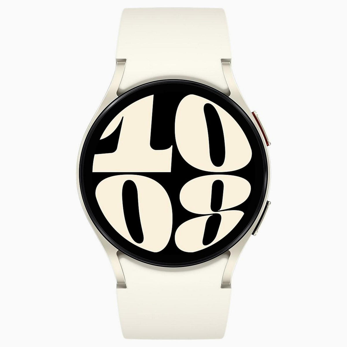 Szampański | Samsung Galaxy Watch6 40mm LTE 2
