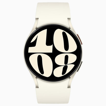 Szampański | Samsung Galaxy Watch6 40mm LTE 2