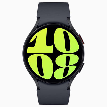 Czarny | Samsung Galaxy Watch6 44mm Bluetooth 2