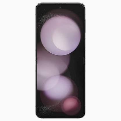 Fioletowy | Samsung Galaxy Z Flip5 2