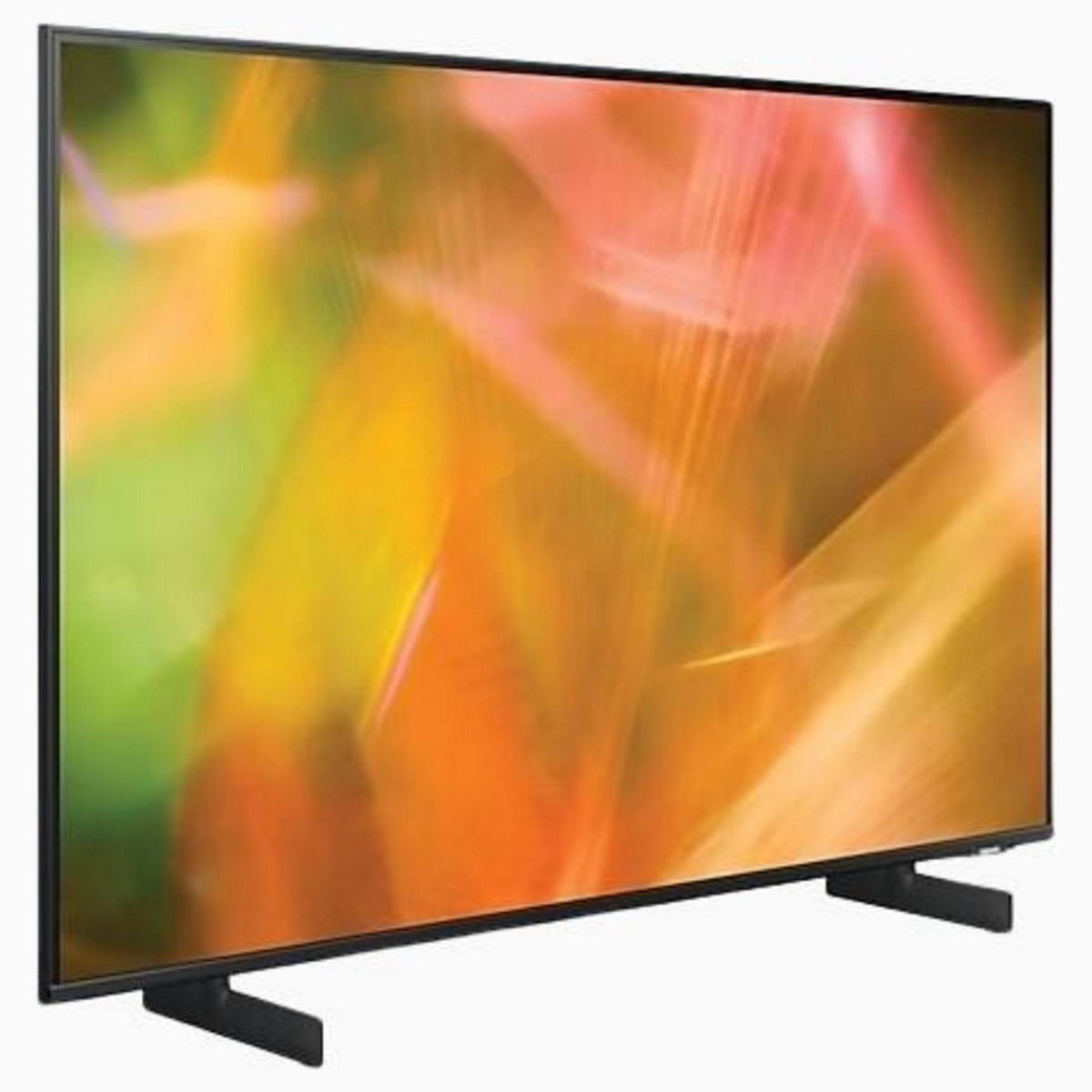  | Samsung HG50AU800EUXEN 2