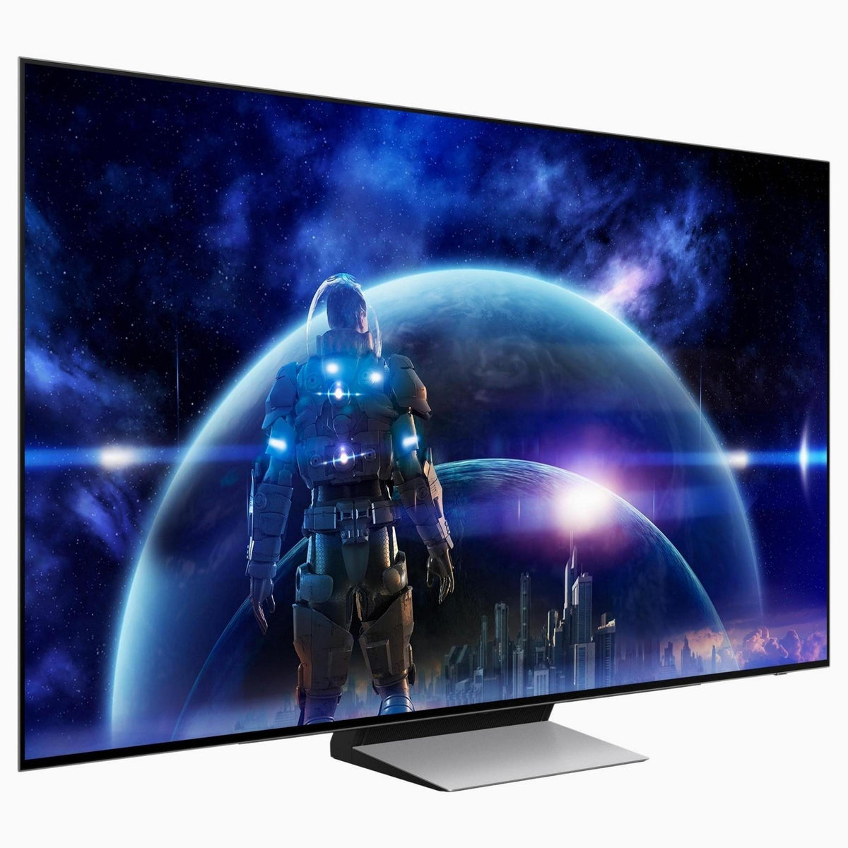  | Samsung QE48S94DAEXXH 2