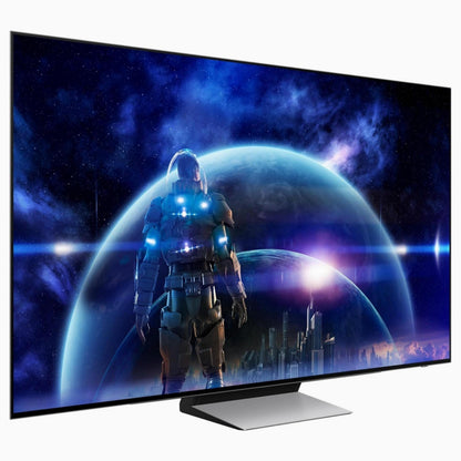  | Samsung QE48S94DAEXXH 2