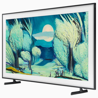  | Samsung QE55LS03FAUXXN 2