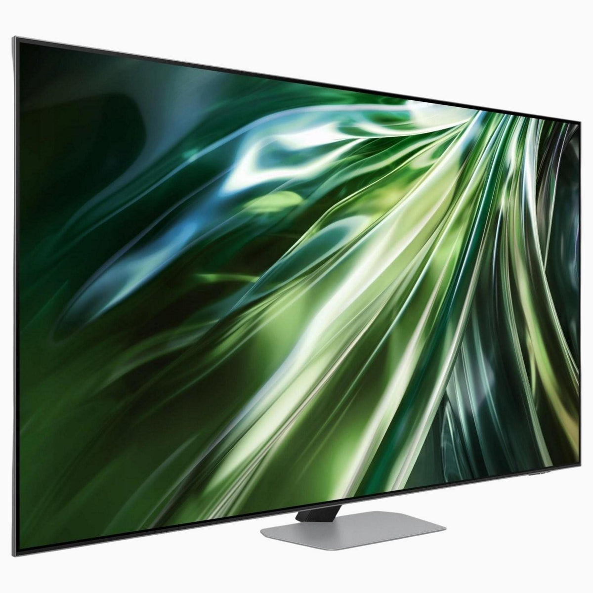  | Samsung QE55QN92DATXXH 2