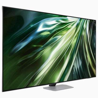  | Samsung QE55QN92DATXXH 2