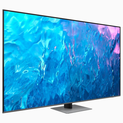  | Samsung QE65Q77CATXXH 2