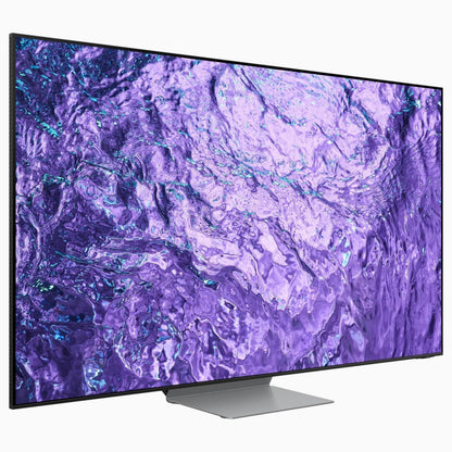 Czarny | Samsung QE65QN700CTXXH 2