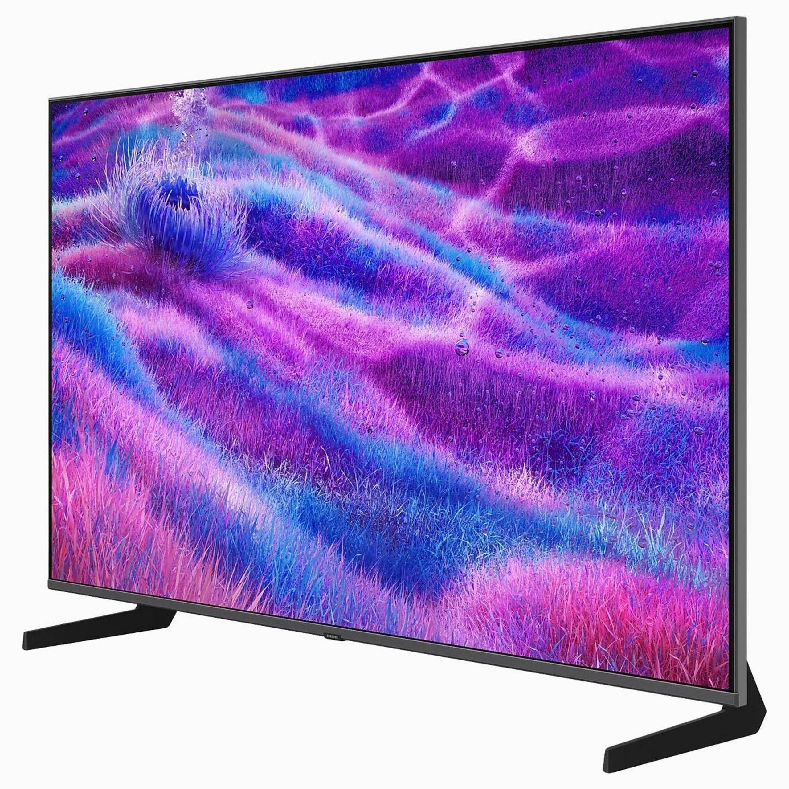  | Samsung QE65QN80FAUXXH 2