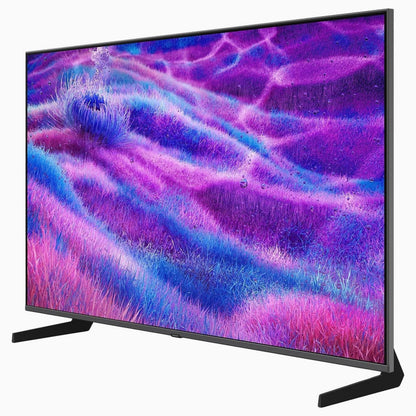  | Samsung QE65QN80FAUXXH 2