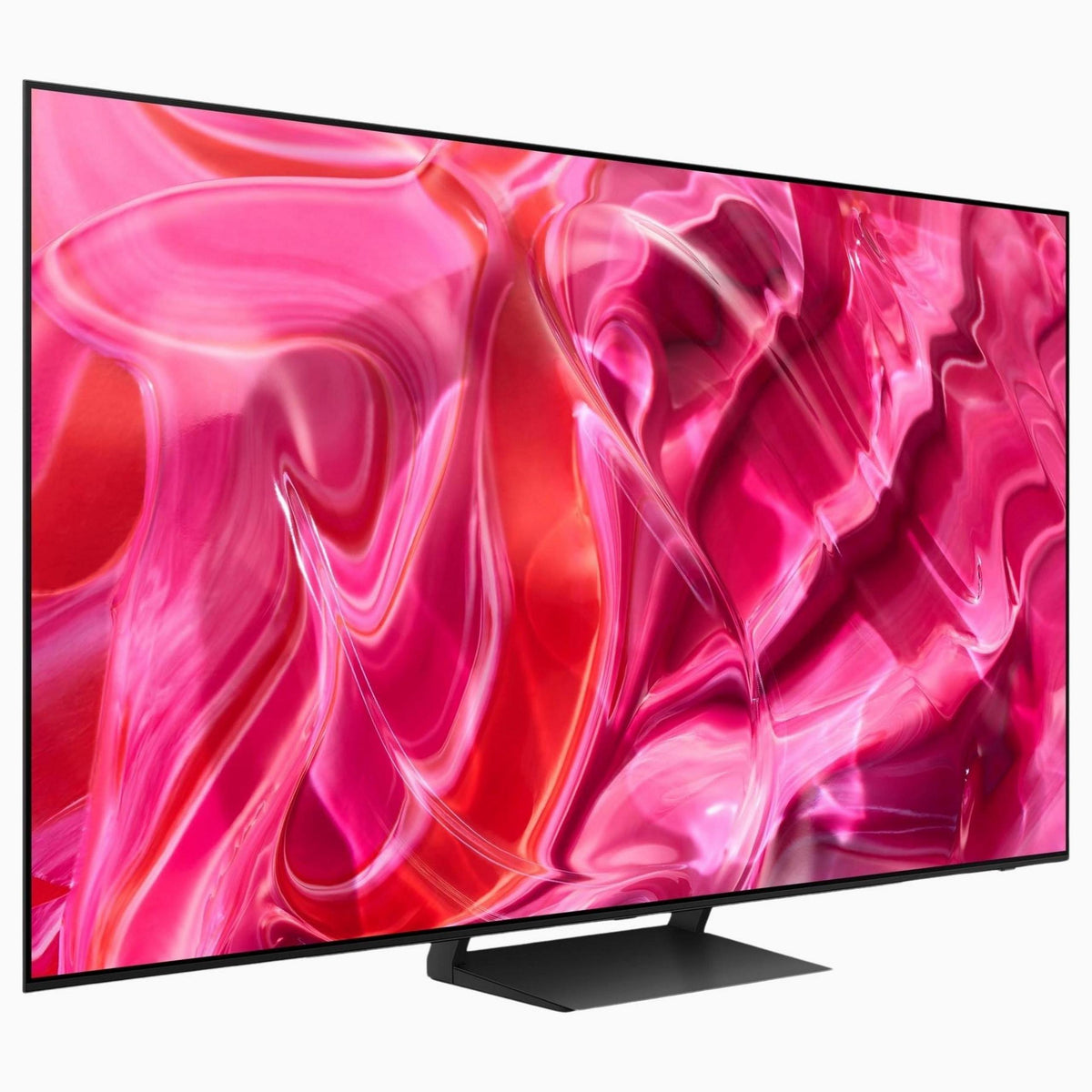  | Samsung QE65S90CATXXH 2