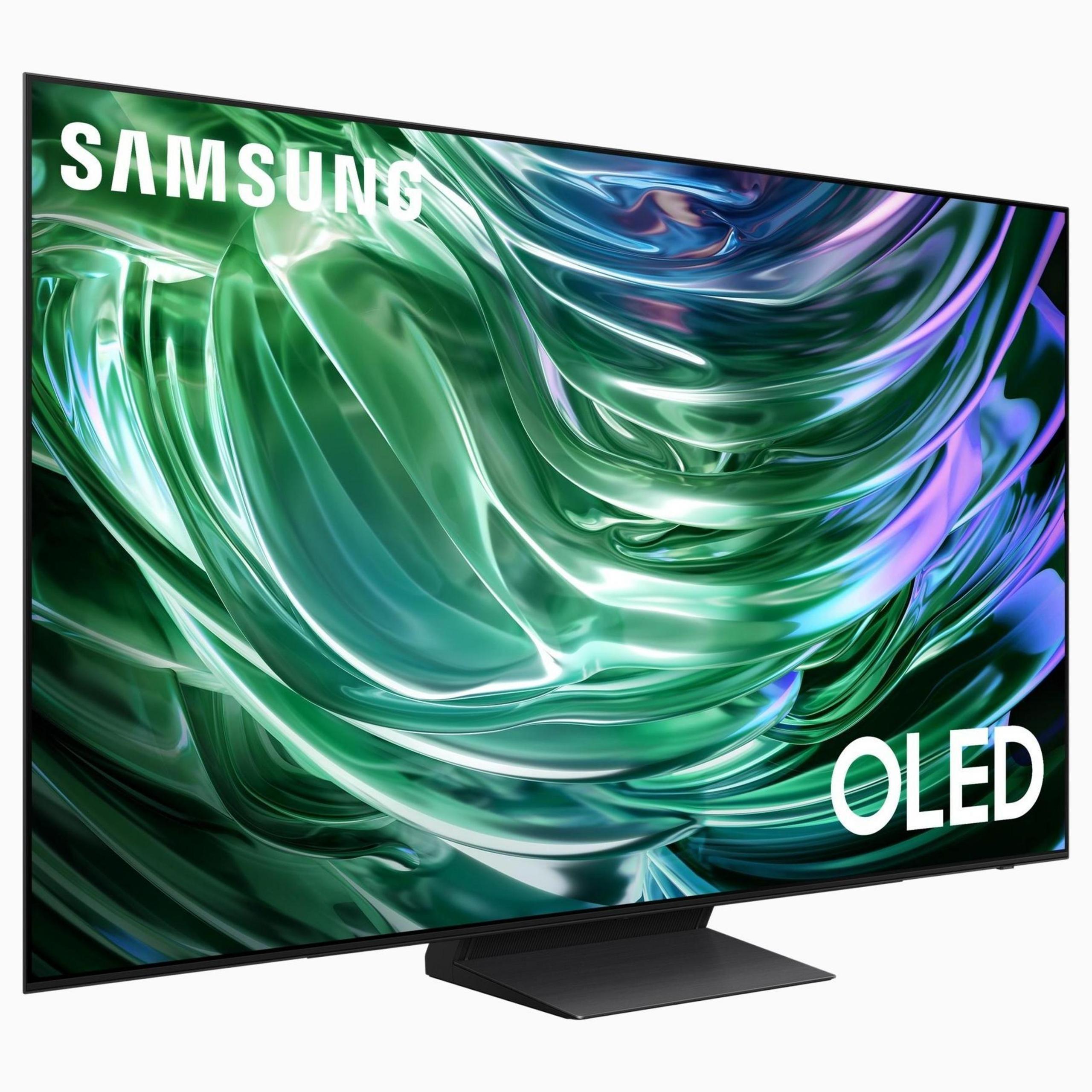  | Samsung QE65S90FATXXN 2