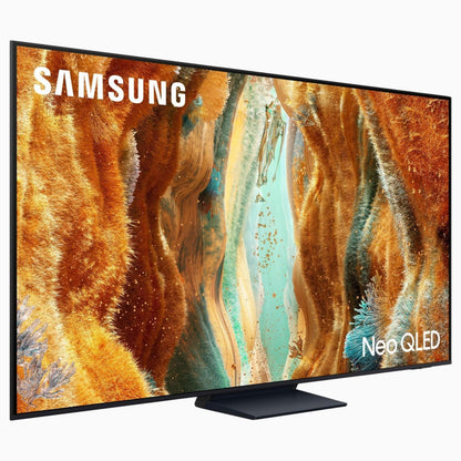  | Samsung QE75QN73FATXXN 2