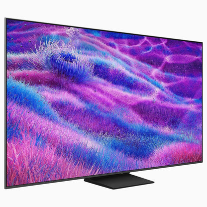  | Samsung QE75QN80FAUXXH 2